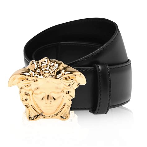 versace palazzo belt cheap|Versace vintage belt.